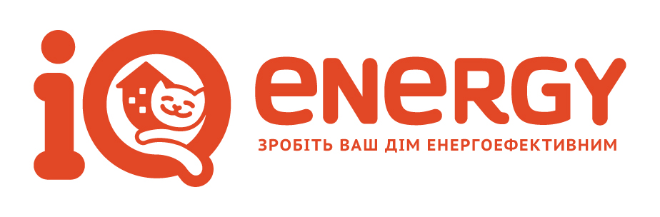 Важливо! Зміни IQ Energy в категорії «Вікна»